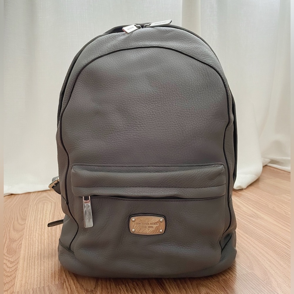 Michael Kors Backpack